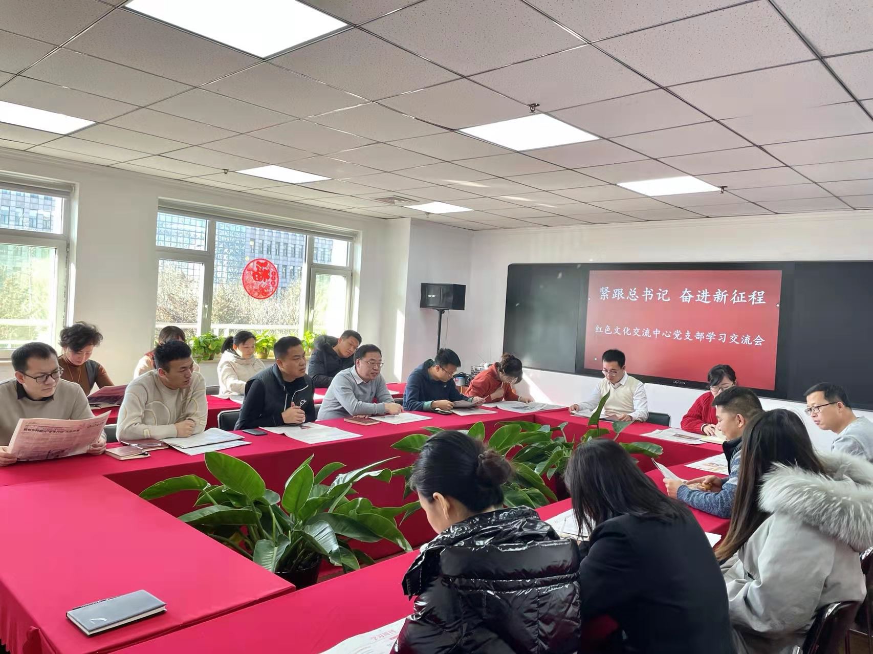 习近平总书记关于党的历史的重要论述